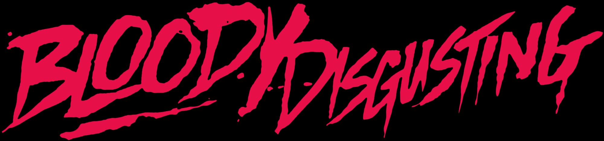 Bloody Disgusting coverage of the film Boyfriend