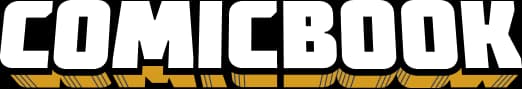 ComicBook.com coverage of Macho Man Randy Savage biopic