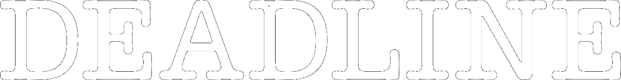 Deadline Hollywood coverage of Midas Entertainment