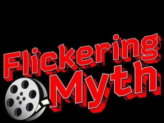 Flickering Myth coverage of Macho Man film