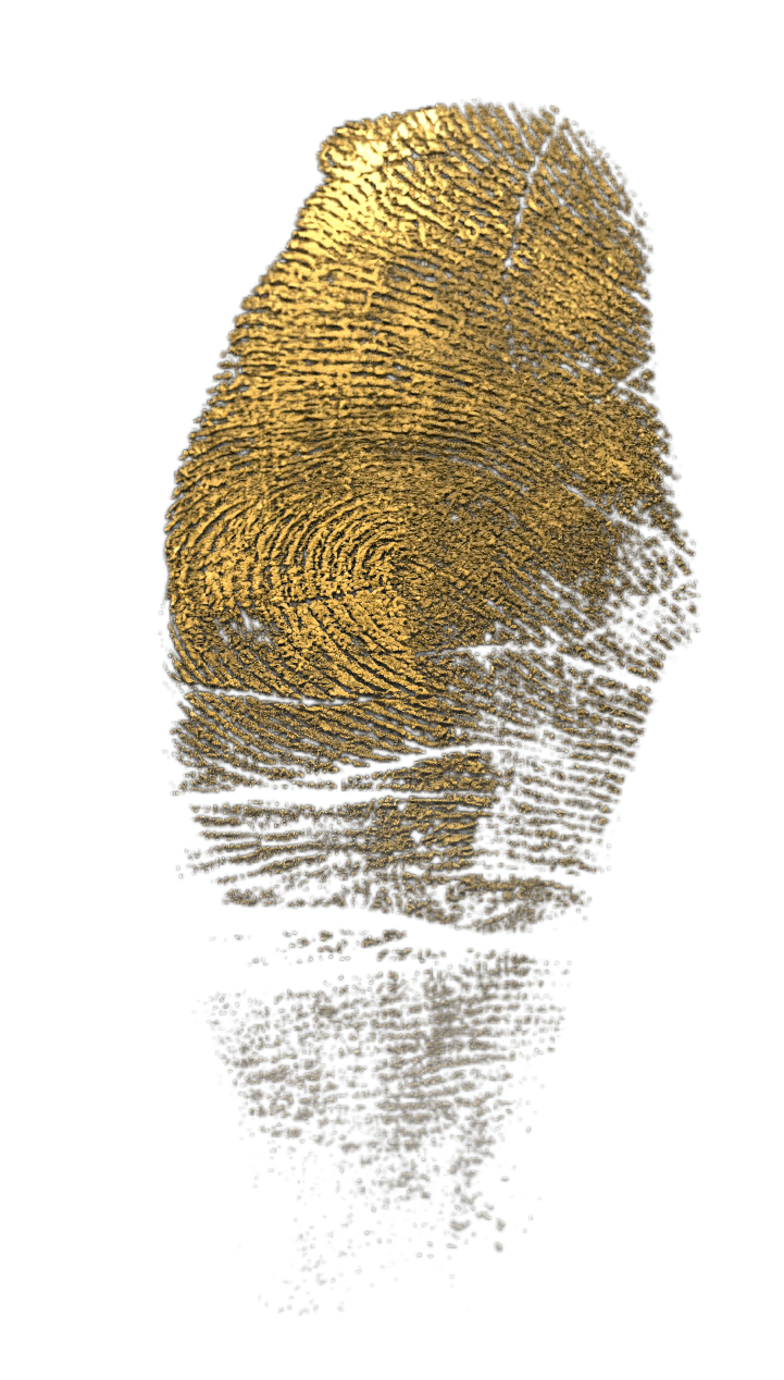 Midas Entertainment Group