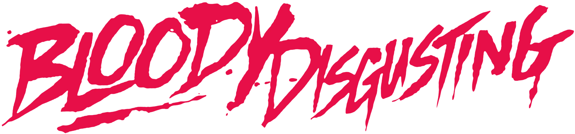 Bloody Disgusting coverage of the film Boyfriend