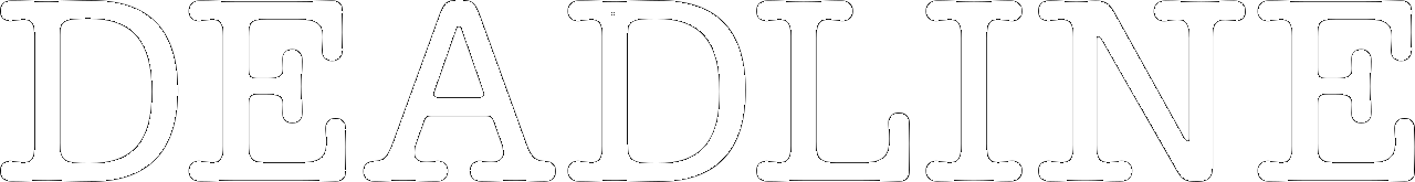 Deadline Hollywood coverage of Midas Entertainment