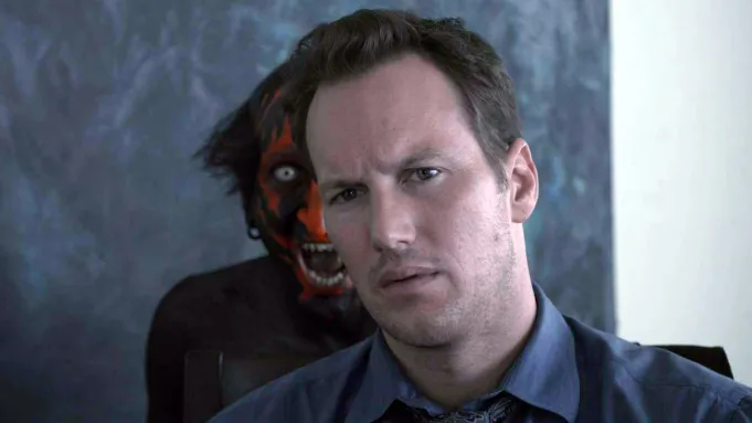 Boyfriend film coverage