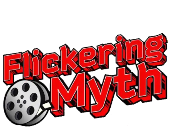 Flickering Myth coverage of Macho Man film